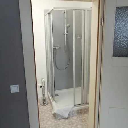 Estalagem Bretthaeusl *