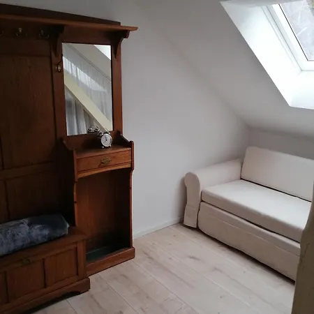 Inn Bretthaeusl