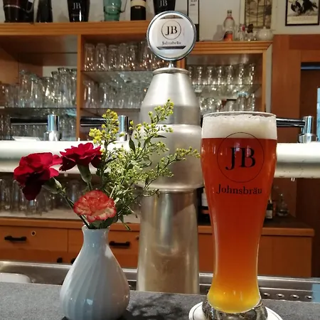 Bretthaeusl