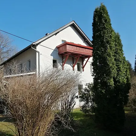 Inn Bretthaeusl