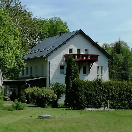 Inn Bretthaeusl